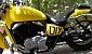 honda-vt-750-shadow