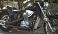 honda-vt-600-shadow honda-vt-600-shadow