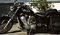 honda-vt-600-shadow honda-vt-600-shadow