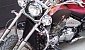yamaha-xvs-650-drag-star yamaha-xvs-650-drag-star