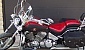 yamaha-xvs-650-drag-star yamaha-xvs-650-drag-star