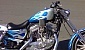 harley-davidson-sportster