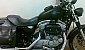 harley-davidson-sportster harley-davidson-sportster