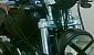harley-davidson-sportster harley-davidson-sportster