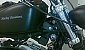 harley-davidson-sportster harley-davidson-sportster