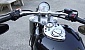 triumph-speedmaster