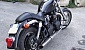 triumph-speedmaster