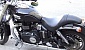 triumph-speedmaster