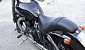 triumph-speedmaster