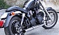 triumph-speedmaster