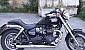 triumph-speedmaster