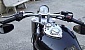triumph-speedmaster