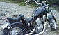 honda-vt-600-shadow