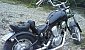 honda-vt-600-shadow honda-vt-600-shadow