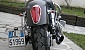 honda-vt-750-shadow