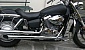 honda-vt-750-shadow