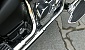honda-vt-750-shadow