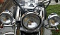 honda-vt-750-shadow