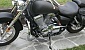 honda-vt-750-shadow