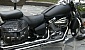honda-vt-750-shadow