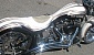 harley-davidson-softail-fxstd-deuce