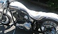 harley-davidson-softail-fxstd-deuce