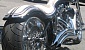 harley-davidson-softail-fxstd-deuce