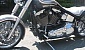 harley-davidson-softail-fxstd-deuce