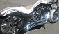 harley-davidson-softail-fxstd-deuce