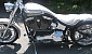 harley-davidson-softail-fxstd-deuce