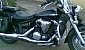yamaha-xvs-1300-midnight-star yamaha-xvs-1300-midnight-star