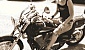 honda-vt-750-shadow