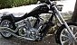 honda-vtx-1300 honda-vtx-1300