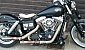 harley-davidson-dyna-fxdb-street-bob