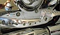 harley-davidson-sportster-xl883c-custom