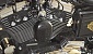 harley-davidson-sportster-xl883c-custom