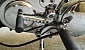harley-davidson-sportster-xl883c-custom