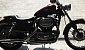 harley-davidson-sportster-xl883c-custom