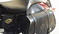 harley-davidson-sportster-xl883c-custom