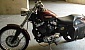 harley-davidson-sportster-xl883c-custom