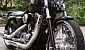 harley-davidson-sportster-xl883c-custom