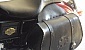 harley-davidson-sportster-xl883c-custom