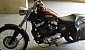 harley-davidson-sportster-xl883c-custom