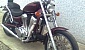 suzuki-intruder-1400