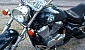 honda-vf-750-c