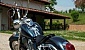 honda-vf-750-c