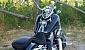 honda-vf-750-c