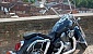 honda-vf-750-c