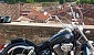 honda-vf-750-c