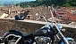 honda-vf-750-c